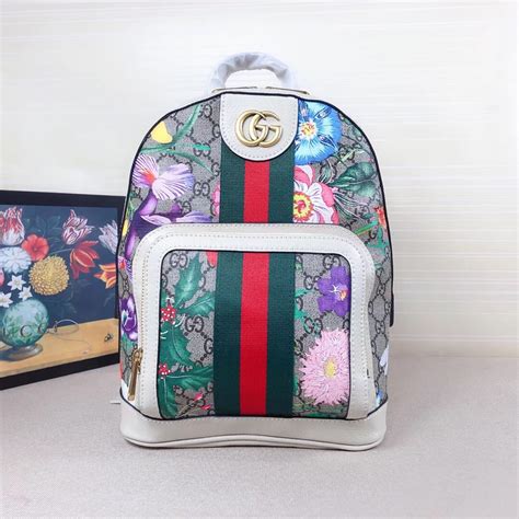 cheap gucci backpacks for sale|gucci backpack unisex.